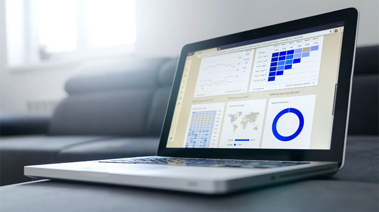 Legal Marketing Legal Marketing