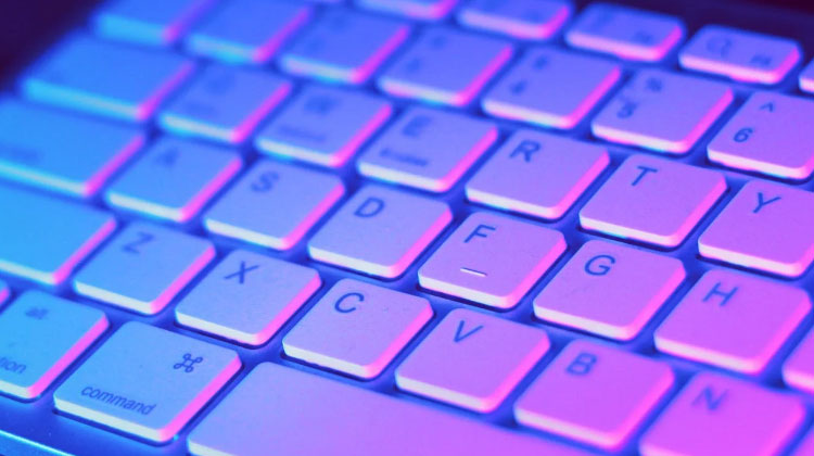 Legal Technology Legal Technology