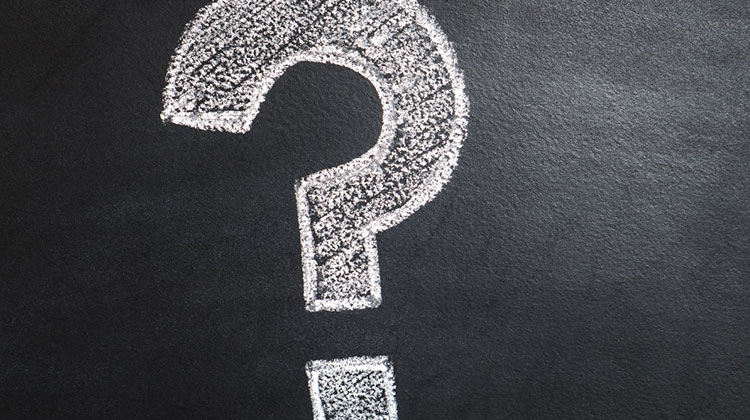 FAQs FAQs
