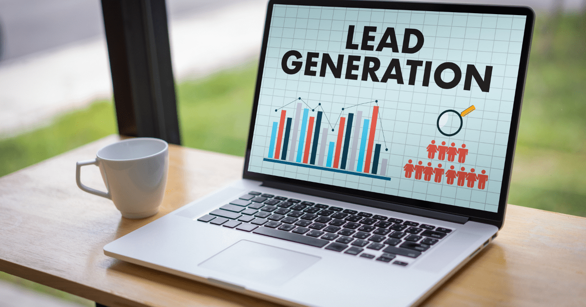 Leads for Lawyers Leads for Lawyers
