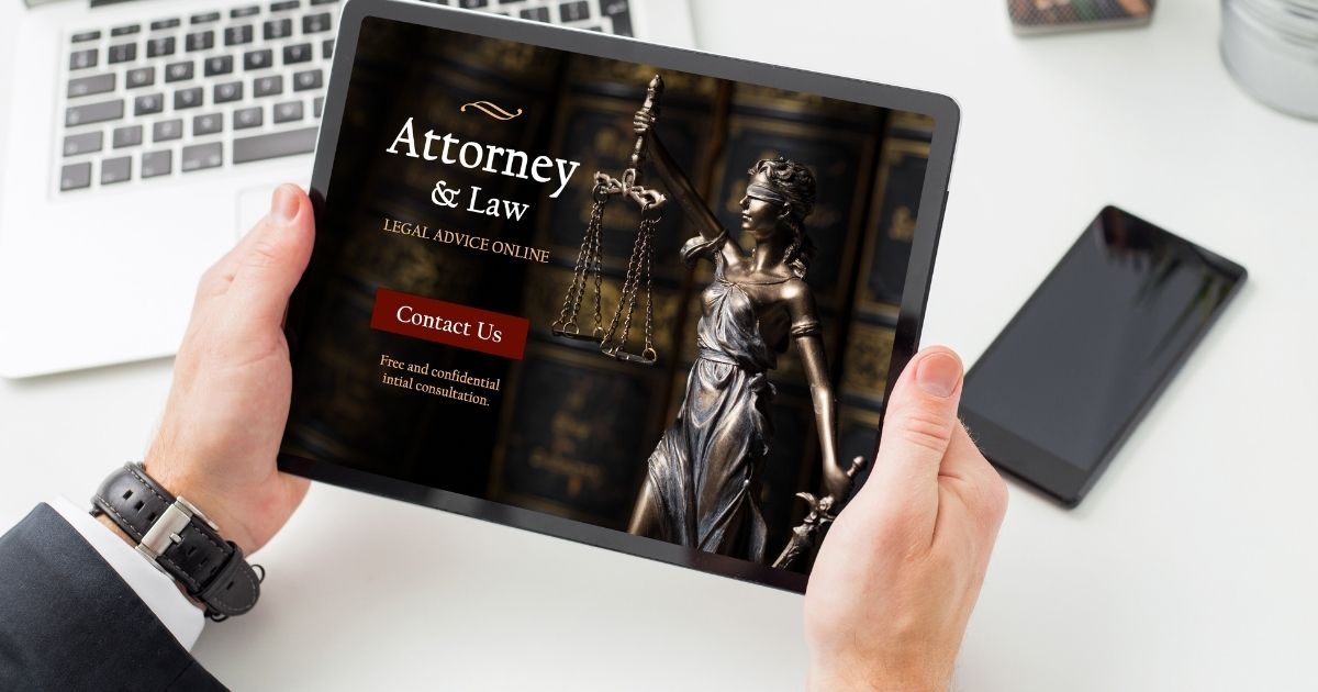Online Marketing for Law Firms: Strategies for Success Online Marketing for Law Firms: Strategies for Success