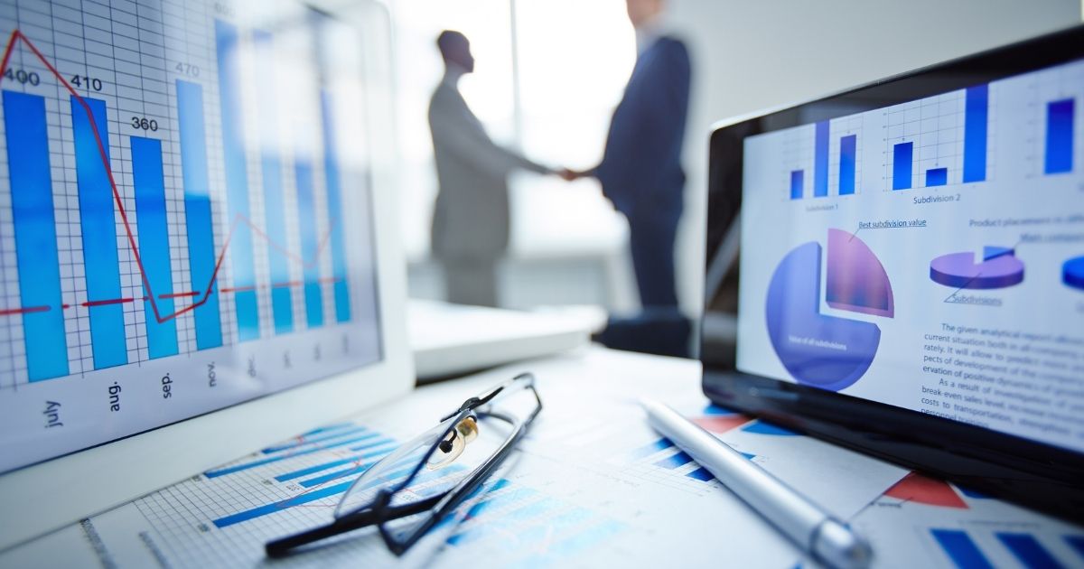 What is Legal or Law Firm Marketing? (And Why Is it Important?) What is Legal or Law Firm Marketing? (And Why Is it Important?)
