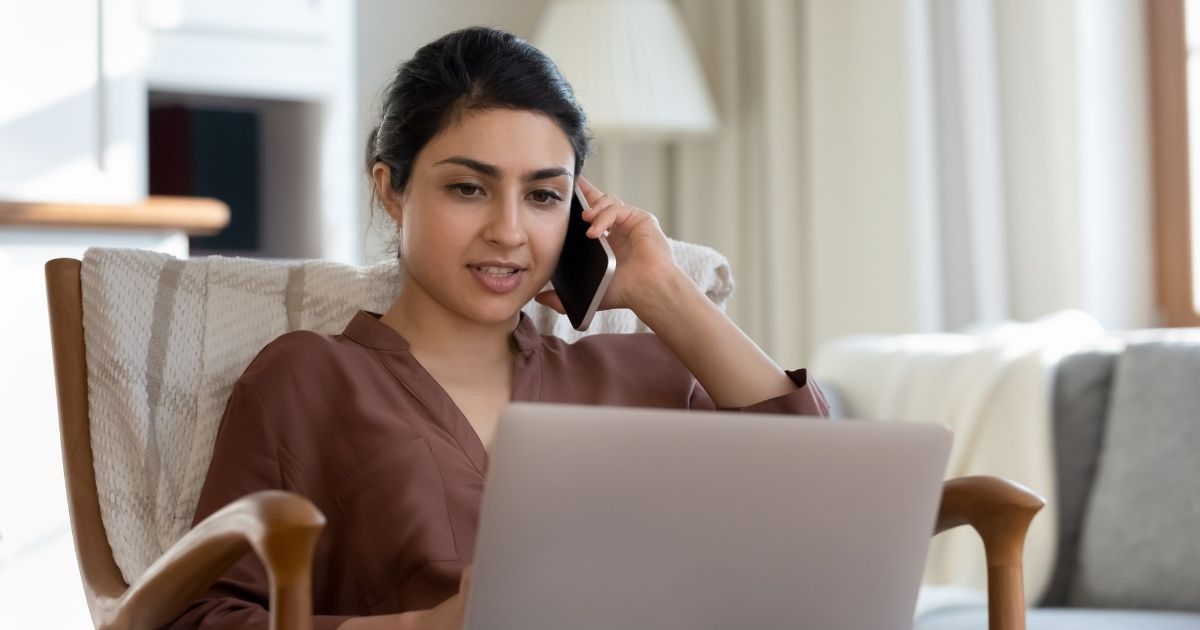 Remote Job Opportunities for New Law Grads Transitioning from School to Work