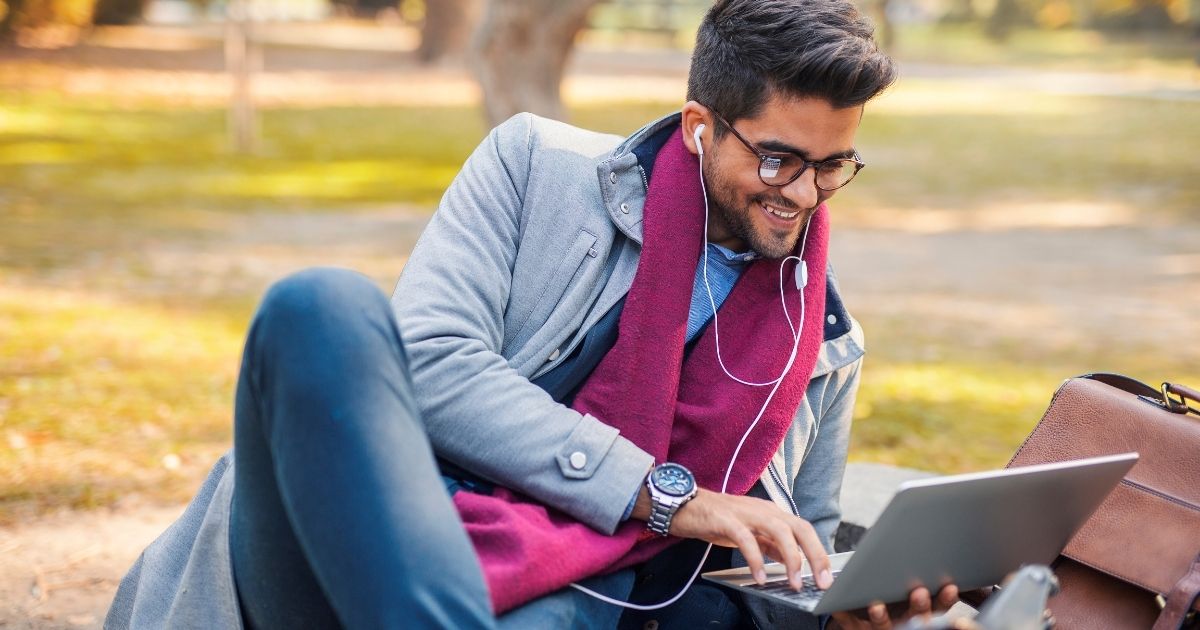 Types of Lawyers Who Can Work Remotely