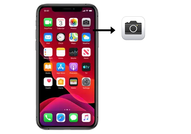 For Iphone Users