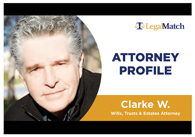 Attorney Guide