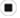 stop icon